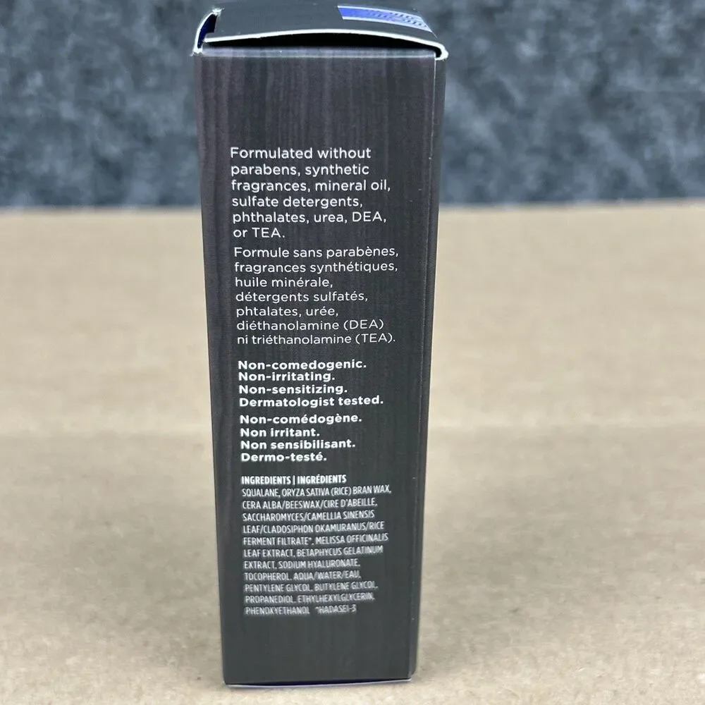 Tatcha The Stick Serum Treatment And Touch-Up Balm For Eyes And Face 8 g .28 oz
